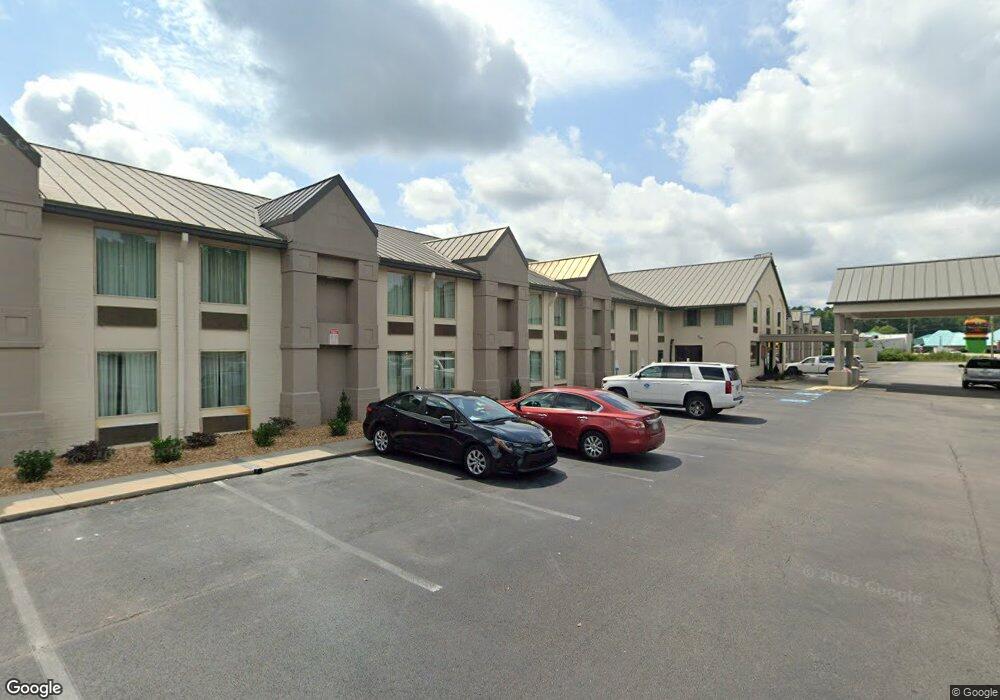 12001 S Crater Rd, South Prince George, VA 23805 - photo 1