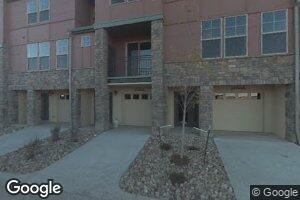 13466 Via Varra, Broomfield, CO 80020
