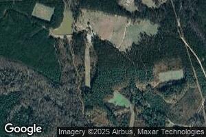 284 Glenn Rd, Carlton, GA 30627