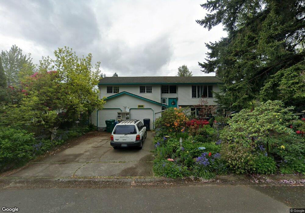 1106 207th Place SE, Bothell, WA 98012 - photo 1