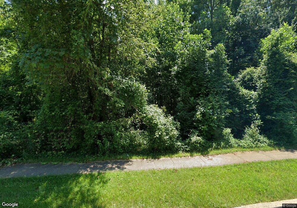 8811 Brae Brooke Dr, Lanham, MD 20706 - photo 1