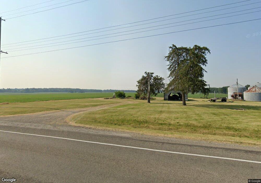 9830 E State Road 120, Howe, IN 46746 - photo 1