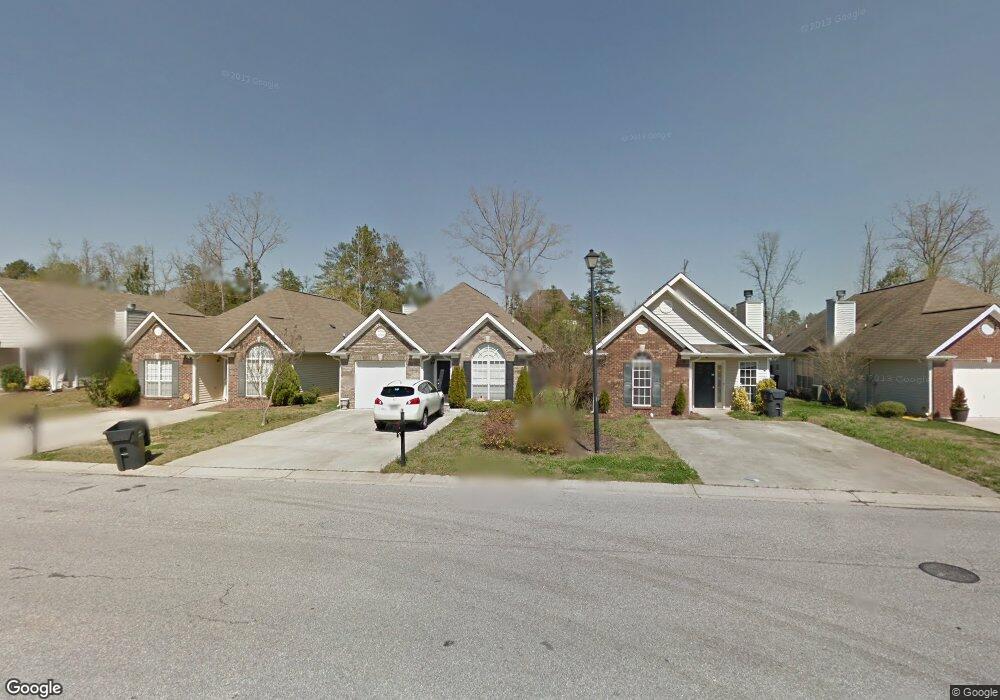 0 Camden Cove Cir, Calera, AL 35040 - photo 1