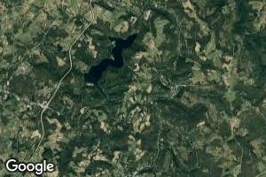 0 Plank Rd, Quemahoning Township, PA