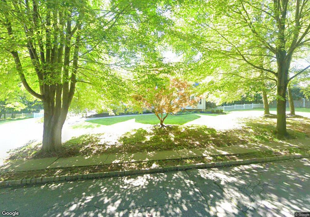 12 Winchester Terrace, Randolph, NJ 07869 - photo 1