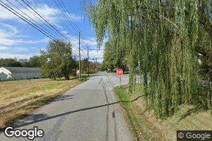 0 Newport Rd Unit 1006386818, Gap, PA 17527