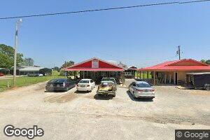 4728 Highway 207, Anderson, AL 35610