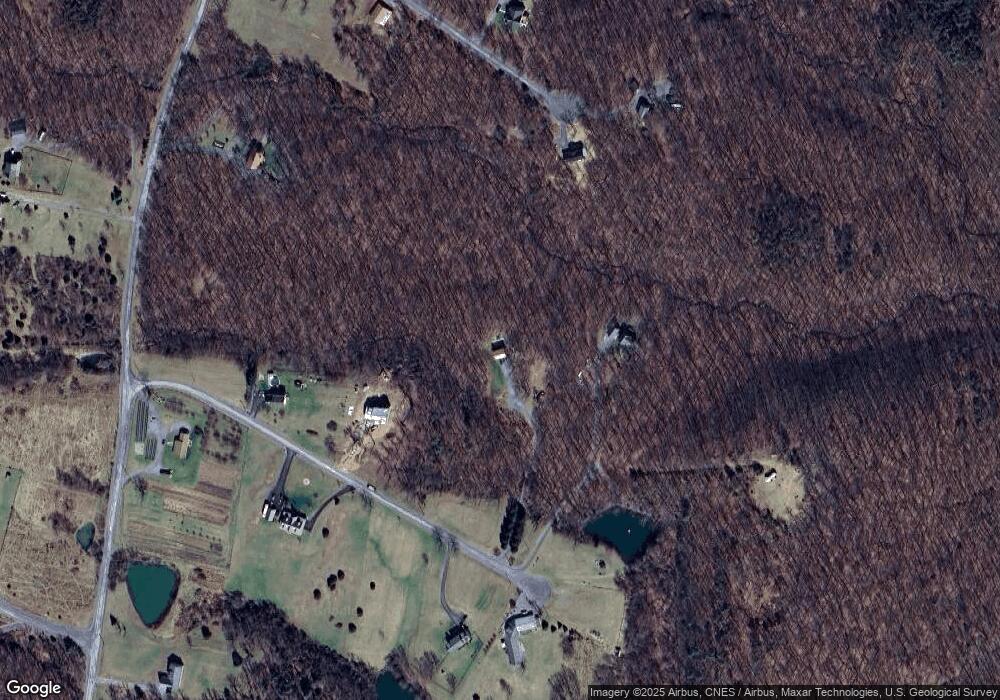 243 Titania Ln, Hedgesville, WV 25427 - photo 1