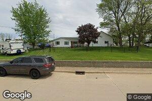 433 W Water St, Shullsburg, WI 53586
