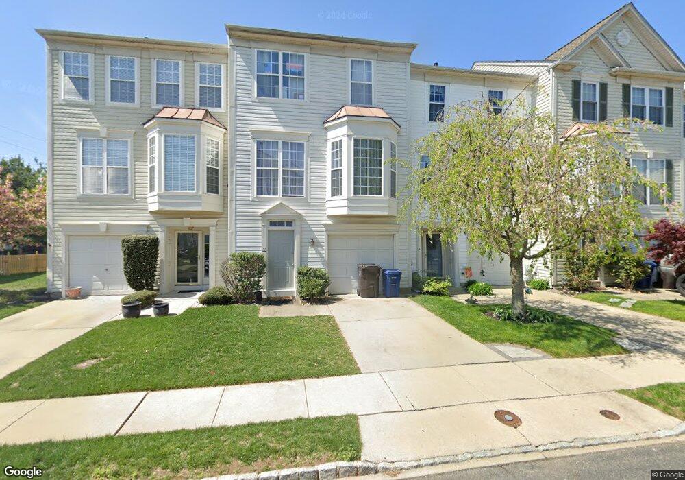 20 Weatherly Rd, Delran, NJ 08075 - photo 1