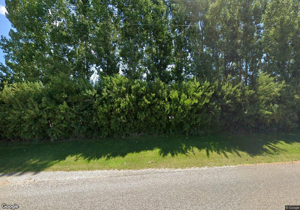 617 N 1200 W, Blackfoot, ID 83221 - photo 1