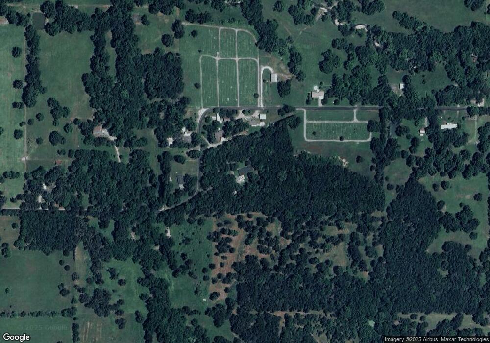 2588 E 565, Locust Grove, OK 74352 - photo 1