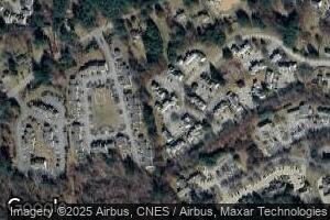 48 Eastbrook Heights Unit F, Mansfield Center, CT 06250