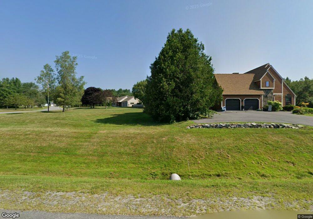 14 Ryan Dr, Manchester, ME 04351 - photo 1