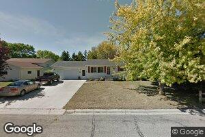 503 Tulip Ln, Ada, MN 56510