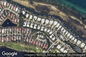 3543 Mistletoe Ln, Longboat Key, FL 34228