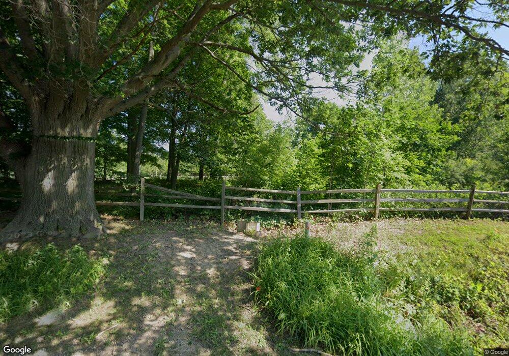 7393 Warren Woods Rd, Three Oaks, MI 49128 - photo 1