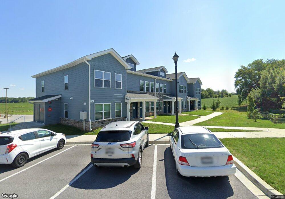 4259 Harney Rd, Taneytown, MD 21787 - photo 1