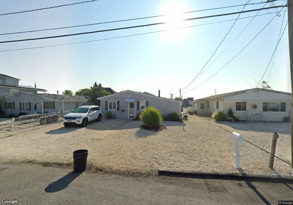 1204 Borealis Ct, Forked River, NJ 08731 - photo 1