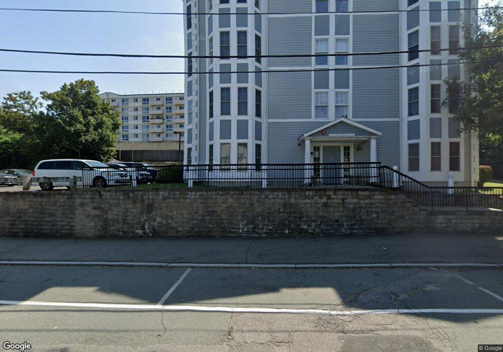 15 Des Moines Rd unit 101, Quincy, MA 02169 - photo 1