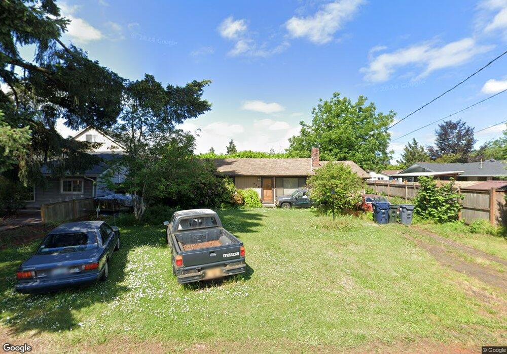 370 Honeysuckle Ln, Eugene, OR 97401 - photo 1