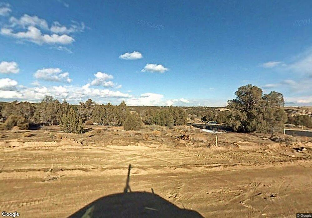 6500 Big Cedar Ave, Farmington, NM 87402 - photo 1