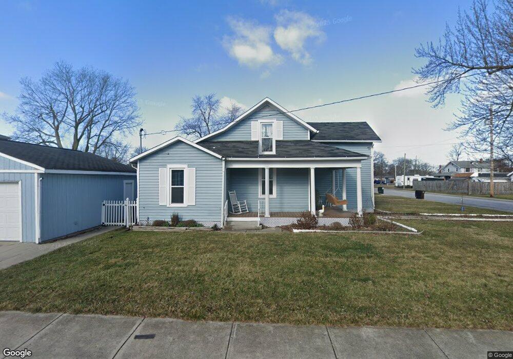 403 Elm St, Findlay, OH 45840 - photo 1