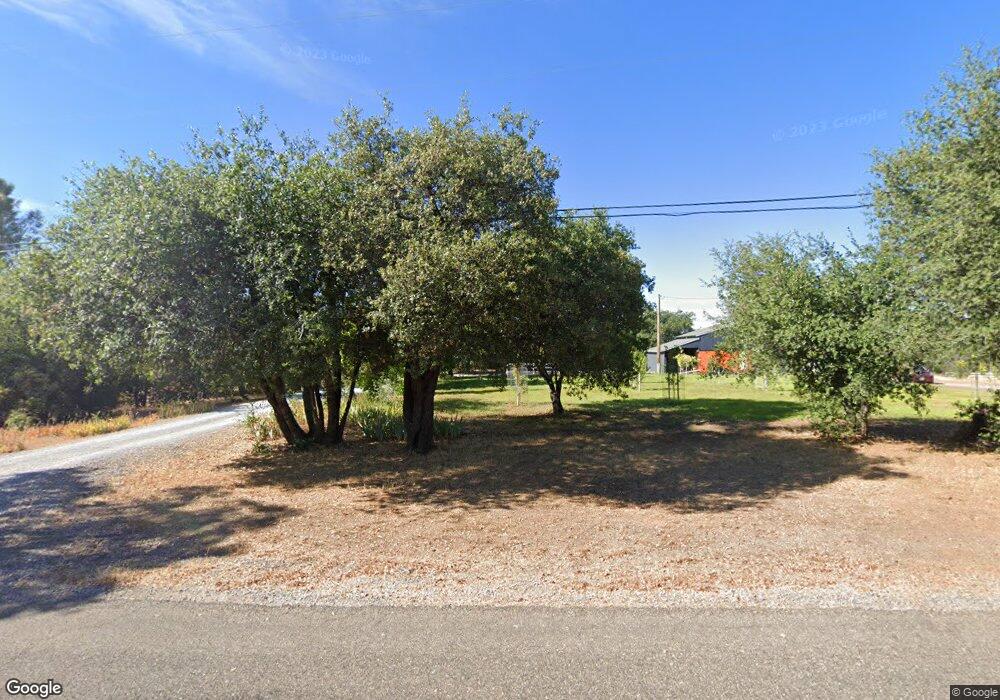 19108 Shadow Hill Ln unit ONE, Redding, CA 96002 - photo 1