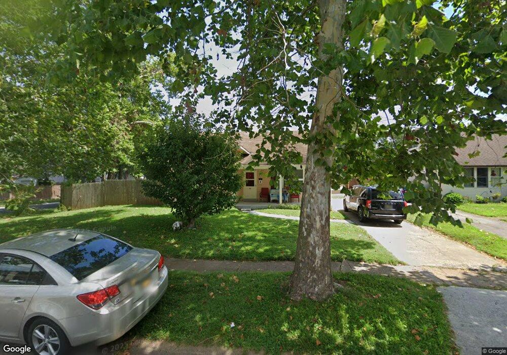 26 Matthews Rd, Newark, DE 19713 - photo 1