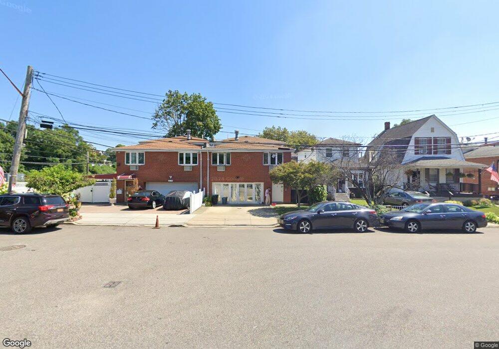 4117 217th St unit 1st Fl, Bayside, NY 11361 - photo 1