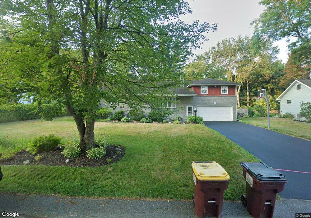 11 Northgate Dr, Albany, NY 12203 - photo 1