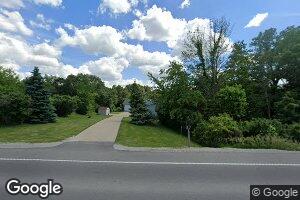 21166 Highway 92, Ackworth, IA 50001
