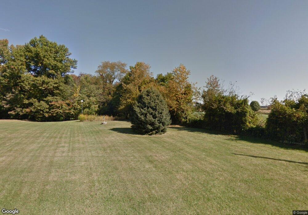 26077 Bessler Rd, Batesville, IN 47006 - photo 1