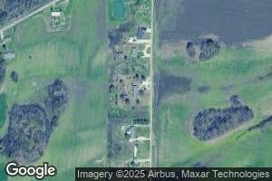 73 Powers Ln, Proctor, AR 72376