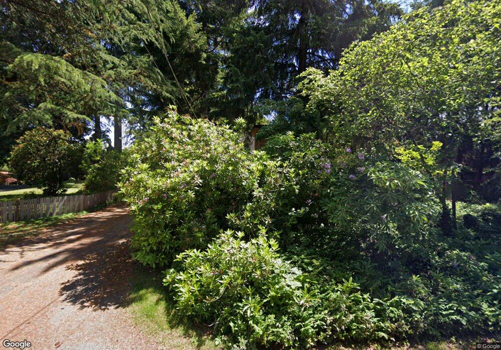 9013 34th St W unit 9015, University Place, WA 98466 - photo 1