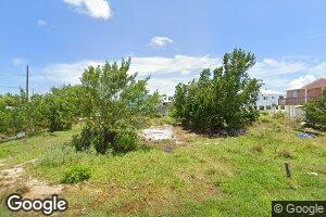 31380 Ave G, Big Pine Key, FL 33043