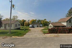 41935 County Road 167, Freeport, MN 56331
