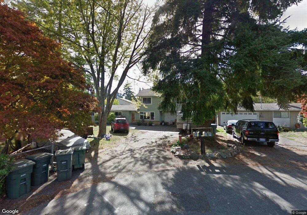 14932 57th Place W, Edmonds, WA 98026 - photo 1