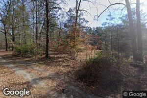 14514 New Found Rd, Doswell, VA 23047