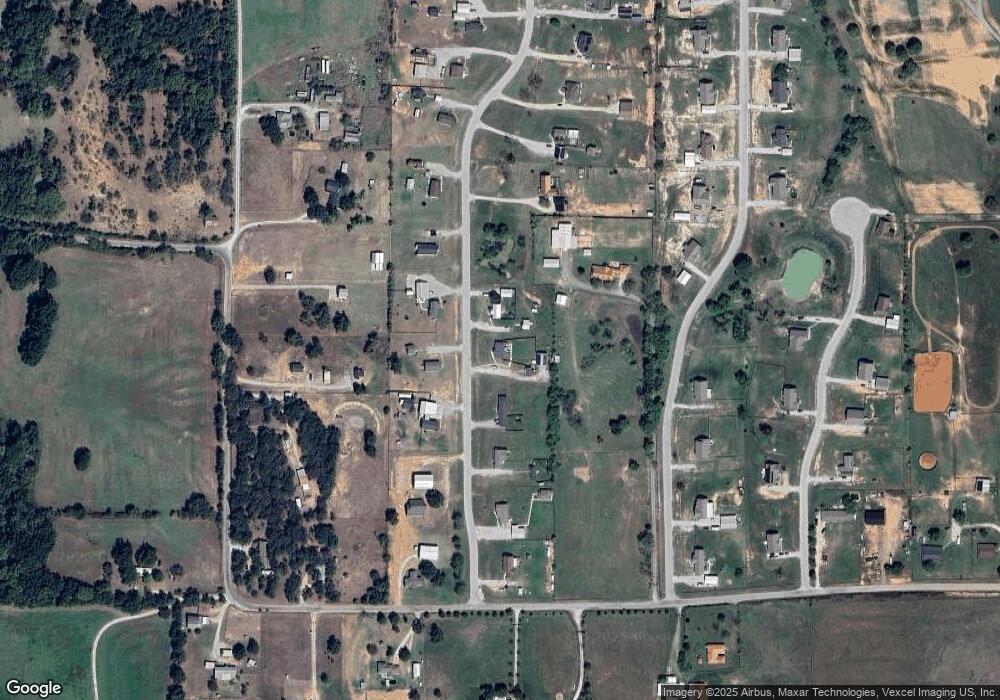 116 Mccrae Ln, Boyd, TX 76023 - photo 1