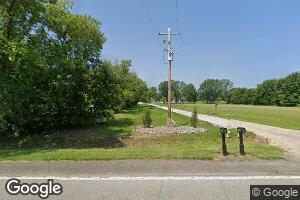2626 Hess Rd, Appleton, NY 14008