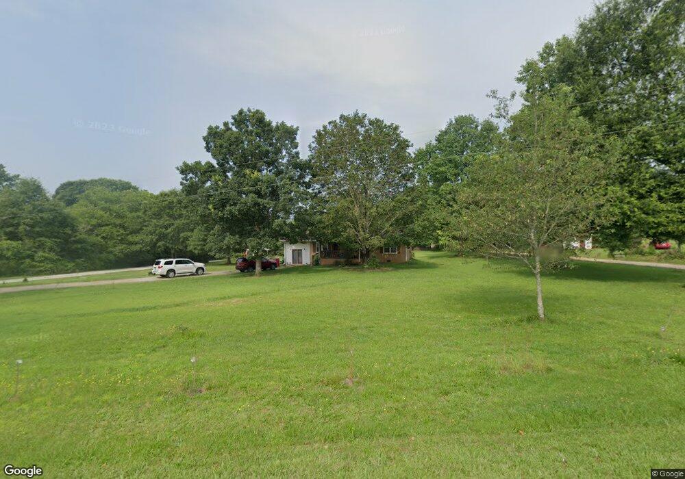 1205 Lewis Roberts Rd, Jefferson, GA 30549 - photo 1