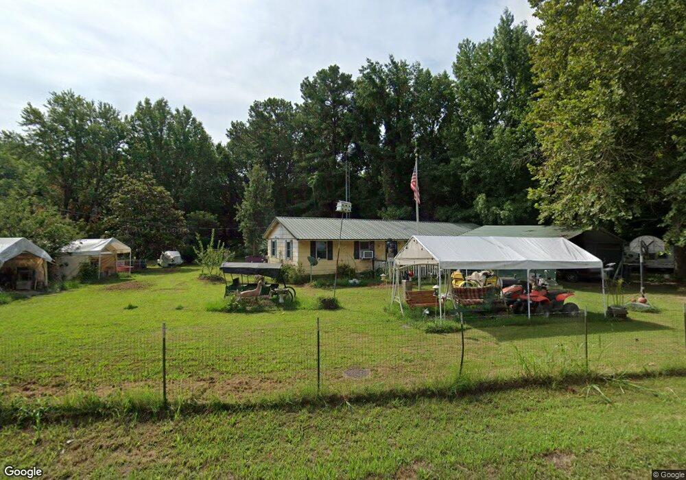 1201 Charles Dr, Jonesboro, AR 72401 - photo 1