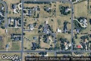 18277 E Easter Ave, Foxfield, CO 80016