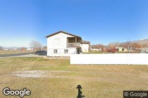 188 W 200 S, Hyde Park, UT 84318