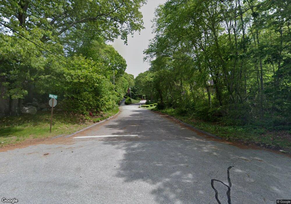 0 Spring Pond Rd, Westerly, RI 02891 - photo 1