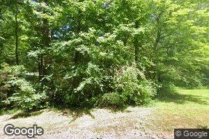 171 Red Bone Ridge Rd SE, Ranger, GA 30734