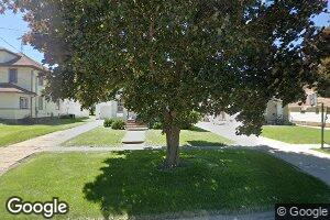 404 1st Ave SW, Clarion, IA 50525