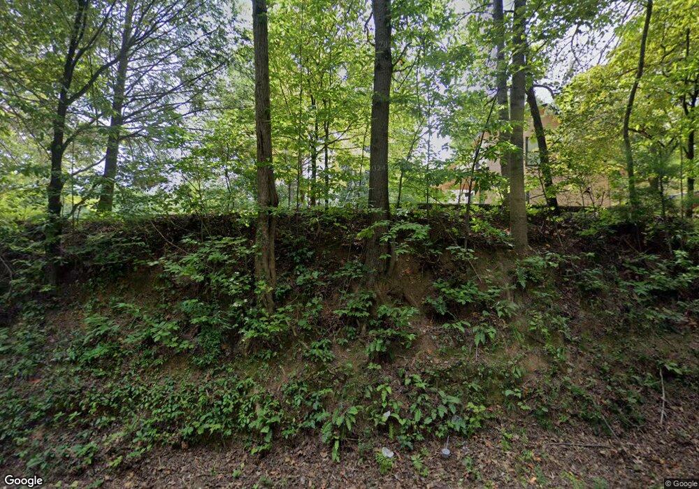 655 Gunstock Creek Rd, Ellijay, GA 30540 - photo 1