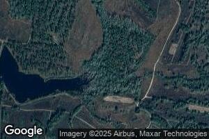 1364 Aultman Rd, Morgan, GA 39866